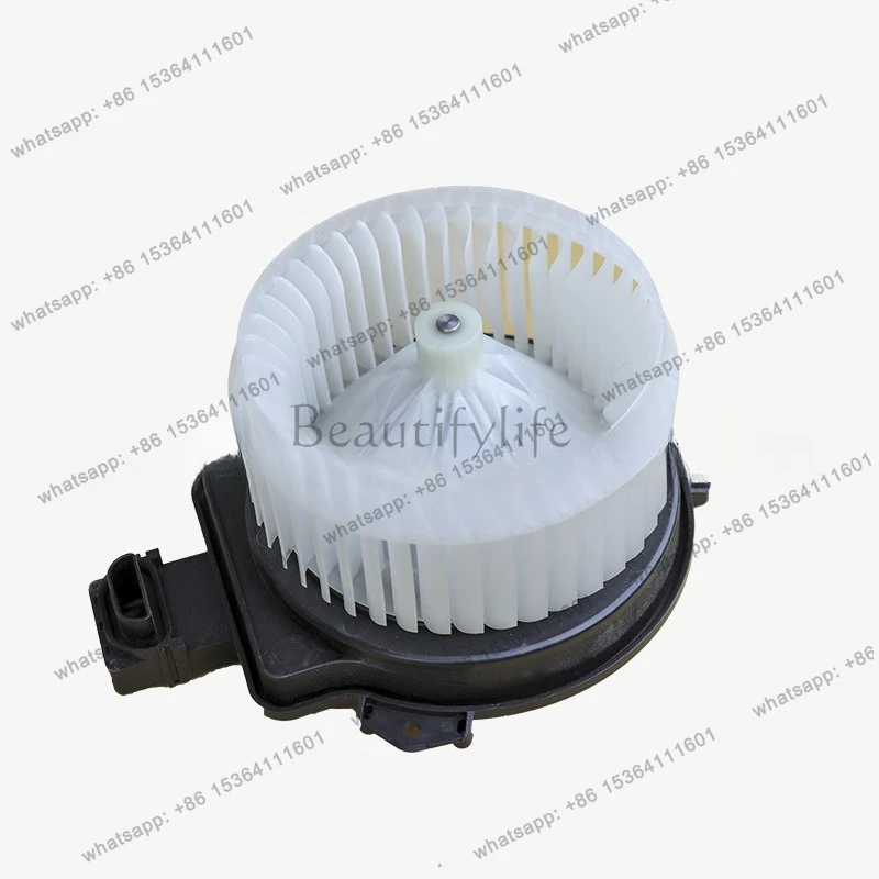 

Blower motor 7802A298 for ASX GA1W GA1W GA9W 4A92 4B11