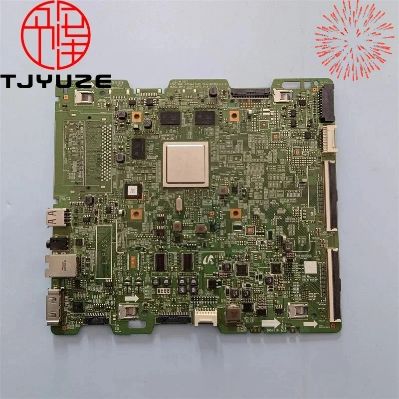 

BN94-10751C BN94-10757A Motherboard for Samsung UN65KS8000FXZA UN65KS800DFXZA UN65KS8000F UN65KS800DF Main Board