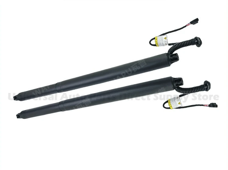 Power Liftgate Support Electric Tailgate Strut For Skoda Superb II 3T9827851C 3T9827852C Car Accessories Replacement