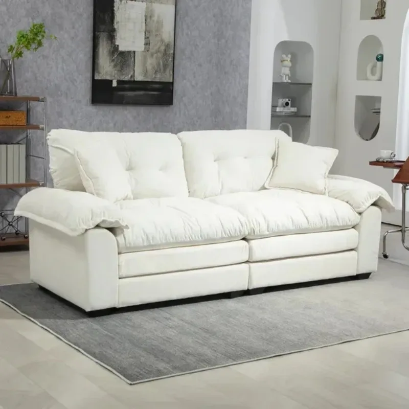 

Living Room Sofas Chaise Longue Couch Sofa Furniture Lazy Sofa Chair Sofas in Liquidation Sofabed Bed Sectional Beds Home