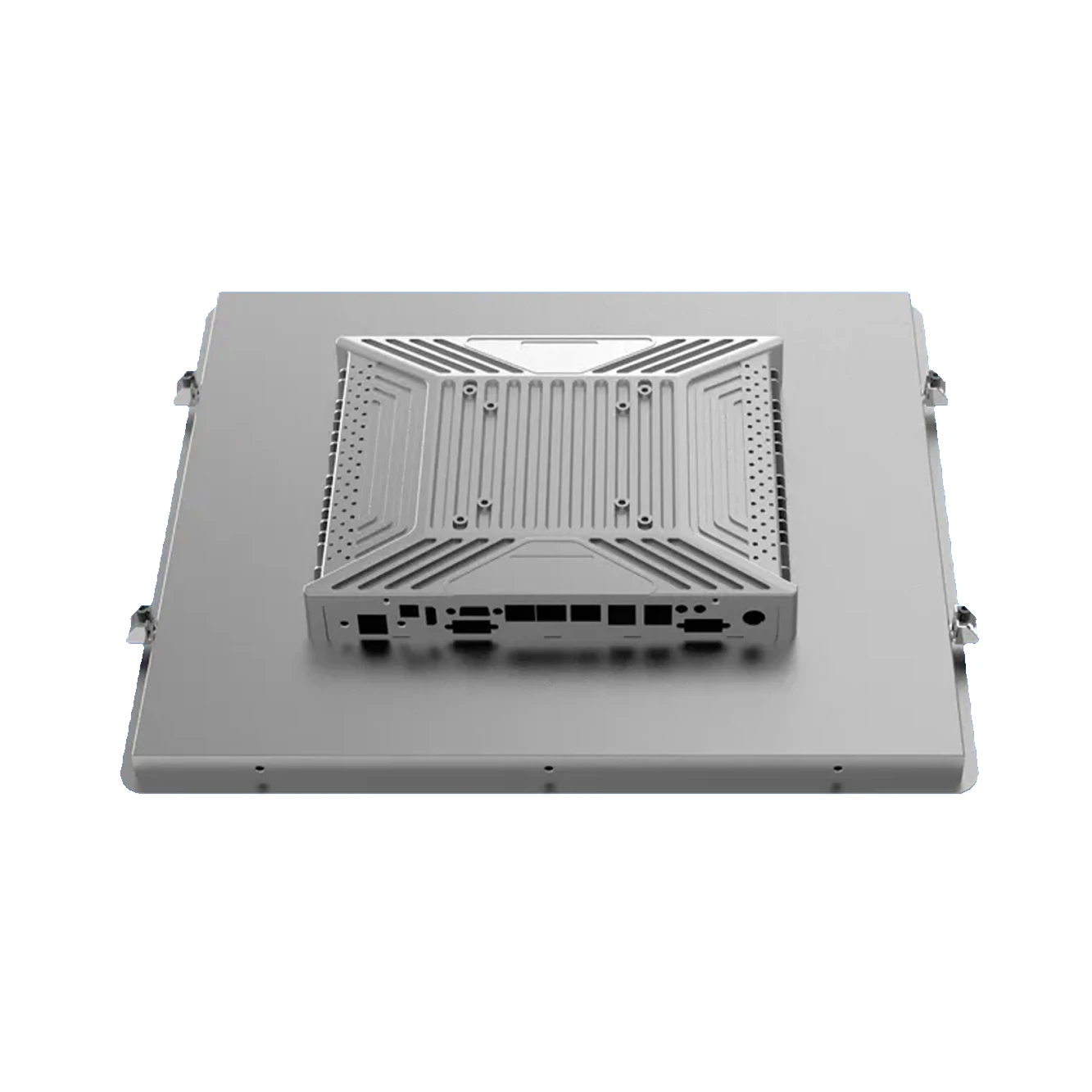 Long-lasting 10.1 Inch Lcd Touch Display Mini Lcd Display Module for Tablet IPS Capacitive Touch Lcd Display