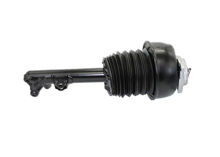 Air Suspension Shock for Mercedes Benz W212 2mtaic 2123203138 212320313880 2123201738 2123202238 2123200913 Airmatic Shock Strut