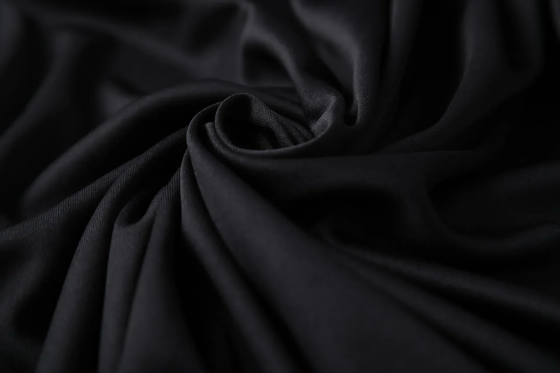 Halloween-Hexen-Kostüm-Geschenkset für Kinder, lila, schwarz, unregelmäßiges Tüllkleid, Hut, Party, Fotografie, Cosplay-Set – Detail 11