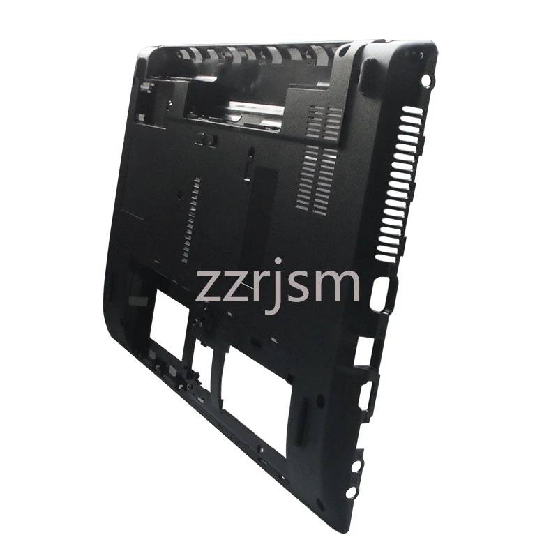 NEW for Acer Aspire 5551 5251 5741z 5741ZG 5741 5741G 5742G 5251G 5551G Laptop Lcd Back/Bezel/Bottom Cover AP0FO000700