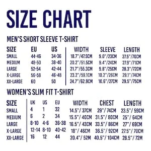 Bears Names List of the World T Shirt Unisex Adult Mens Womens Gift Cool Music Fashion Top Vintage Retro Tee G400