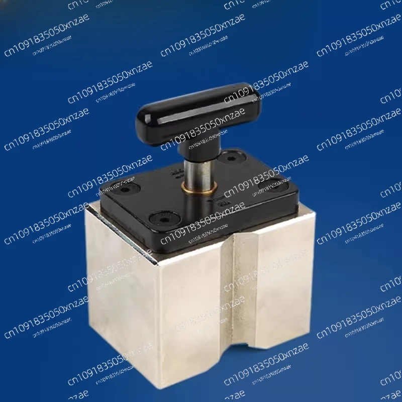 fixateur-de-soudage-magnetique-carre-mwc2s-fixation-d'outillage-positionneur-de-soudage-magnetique