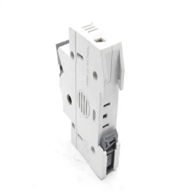 Original 1492-FB1C30-L SERIES B FUSE HOLDER In stock