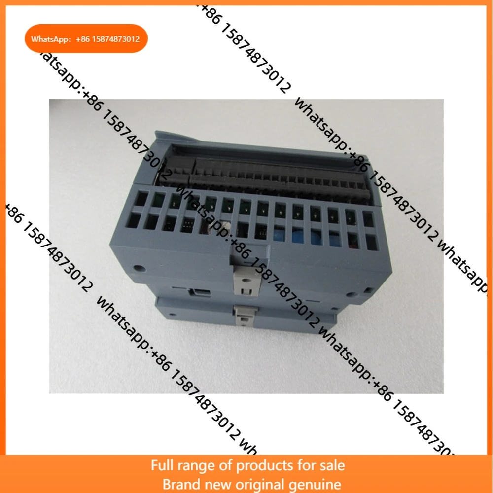 

6GK5204-2BB10-2CA2 6GK5 Programmable Logic Controller PLC Switch Modules for Industrial Control