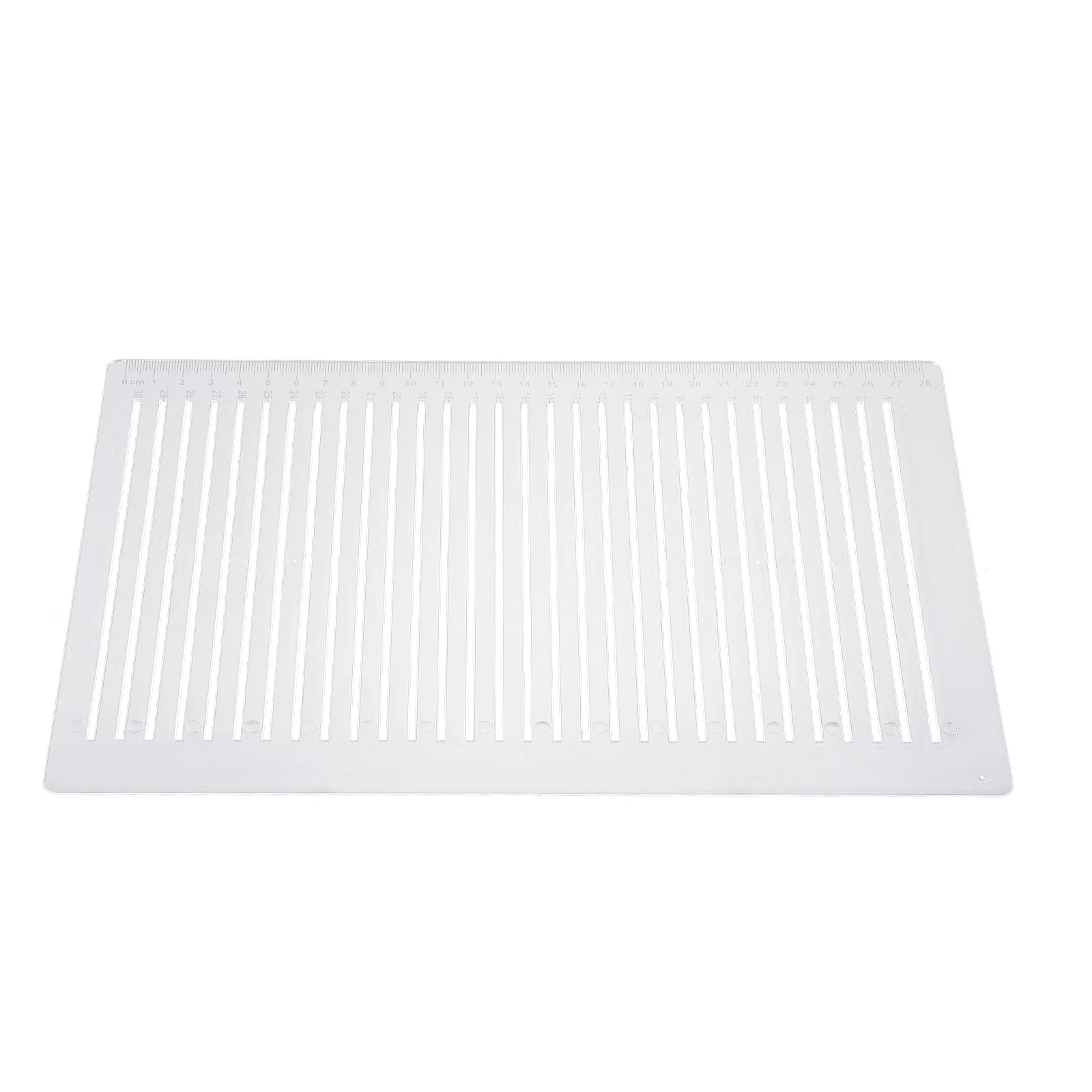 Engineers Ruler Line Drawing Postgraduate Entrance Exam Measurement Rulers Tshirt Guide for Vinyl