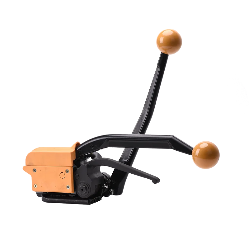 Ylape Yongli GD35 A…