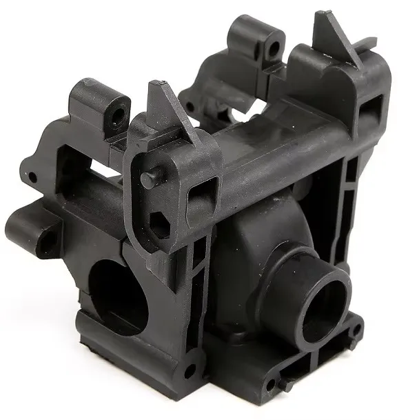

Корпус переднего и заднего дифференциала для 1/8 ROFUN TORLAND HPI SAVAGE FLUX