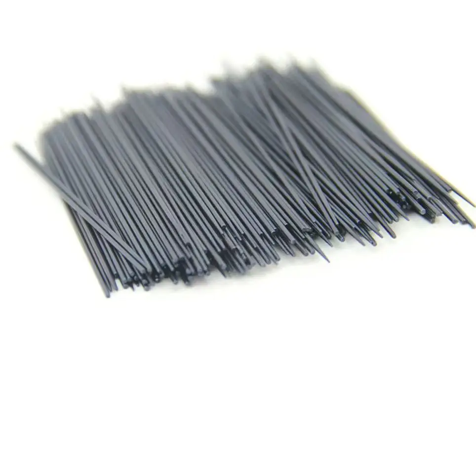 100pcs clarinet oboe flute sax springs blue Various sizes