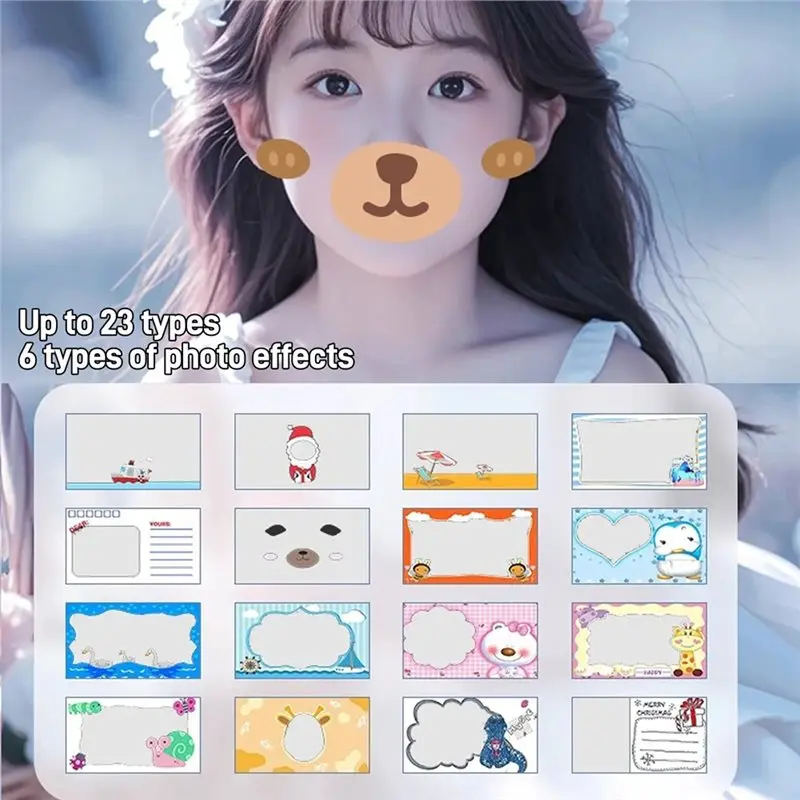 fotocamera-istantanea-per-bambini-abjl-1080p-con-stampa-termica-5-colori-di-stampa-registrazione-foto-e-video-gioco-regalo-per-bambini-rosa