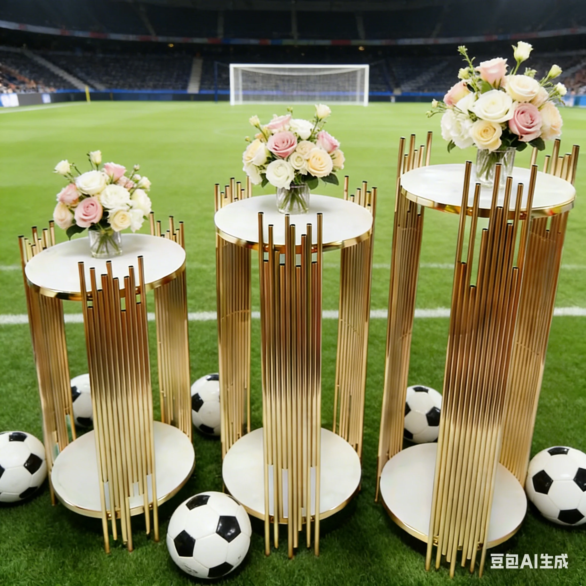 

Высокая подставка-цилиндр для торта, декоративная подставка для свадебного стола, дня рождения, домашнего декора, подставка для цветов