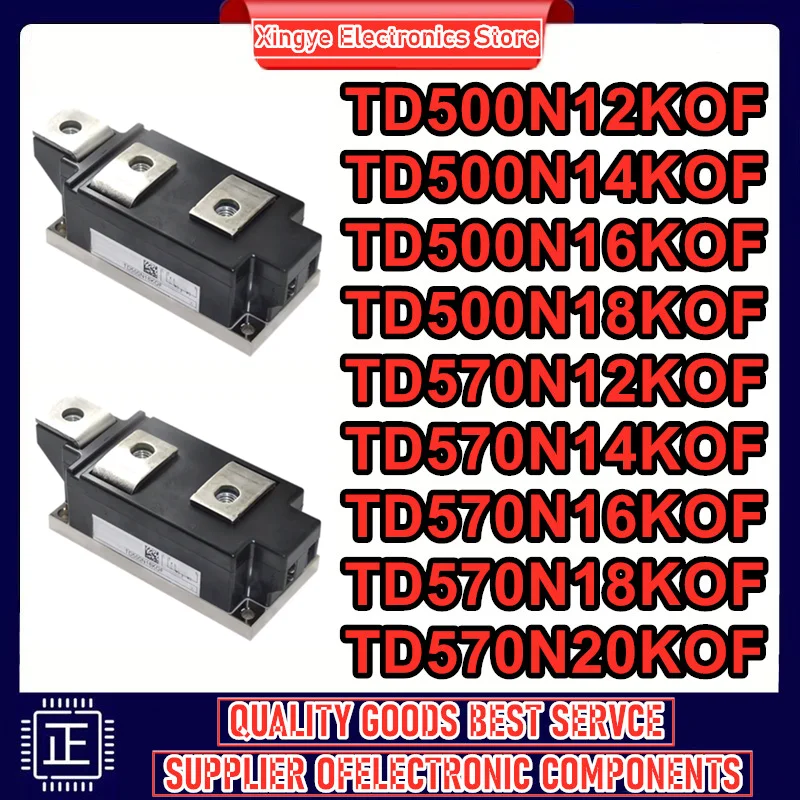 

TD500N12KOF TD500N14KOF TD500N16KOF TD500N18KOF TD570N12KOF TD570N14KOF TD570N16KOF TD570N18KOF TD570N20KOF New Original