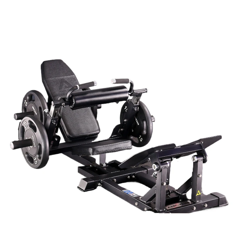 CX Commercial Fitness Equipment Gym Private Training Center Butt Trainer