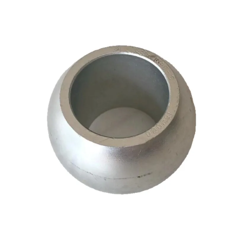 

L40829 Оригинальный рычаг трактора Bull Eye для John Deere 2204 1654 2104 7830