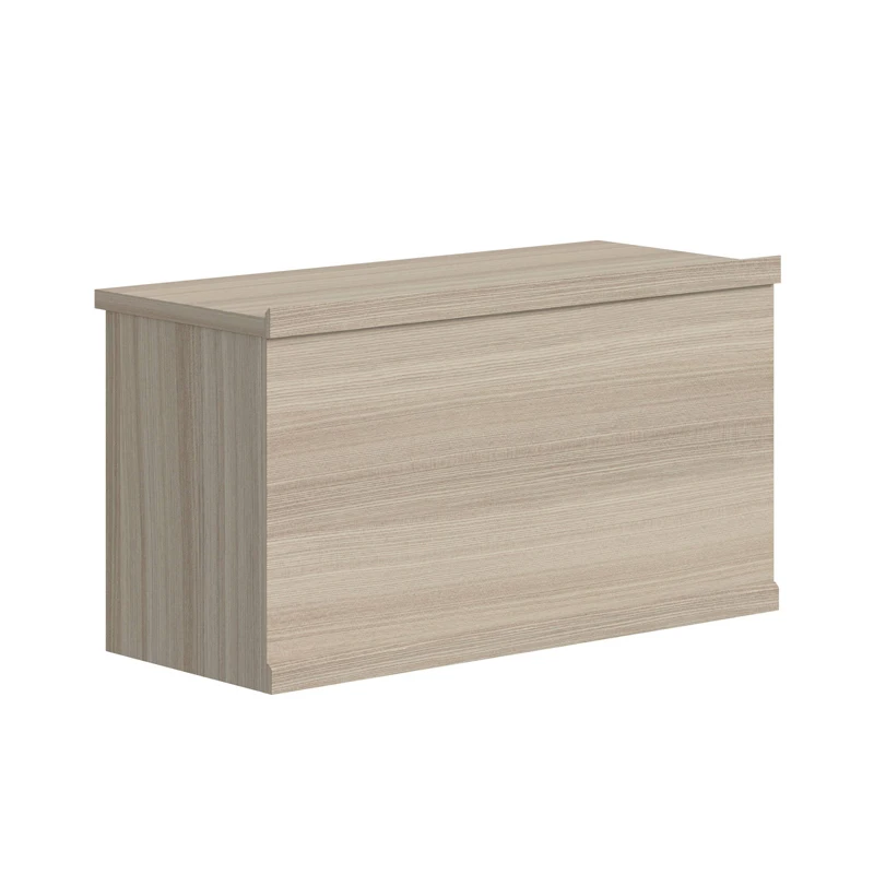 #￥Conference Table Suitable for Business Meetings Lectures and Public Speaking Events Easy to Assemble