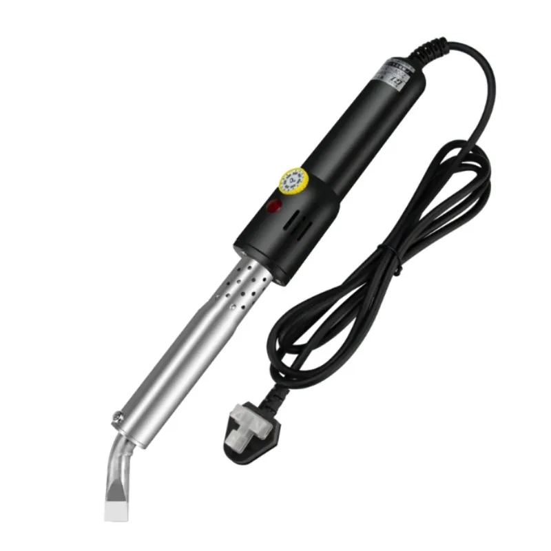 Electric Soldering Iron  High Power Welding Repair Tools Externally Heated Adjustable Constant Temperature Iron Soldering