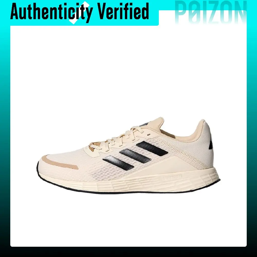 zapatillas-de-running-adidas-duramo-sl-unisex-blanco-maravilla-negro-arena-calida-kh5314