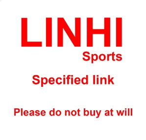 LINHI specified links, please do not buy at will