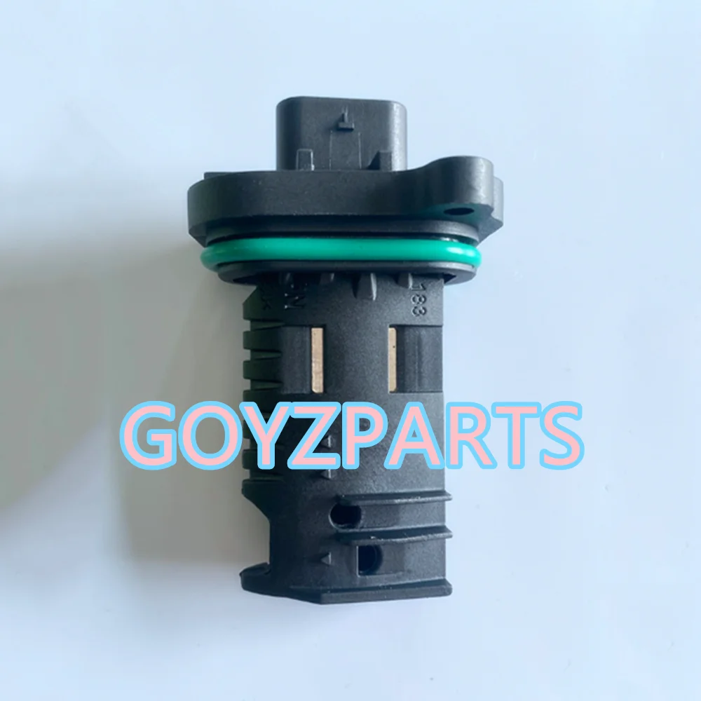 

0 281 006 068 0281006068 MASS AIR FLOW METER MAF SENSOR FOR JMC