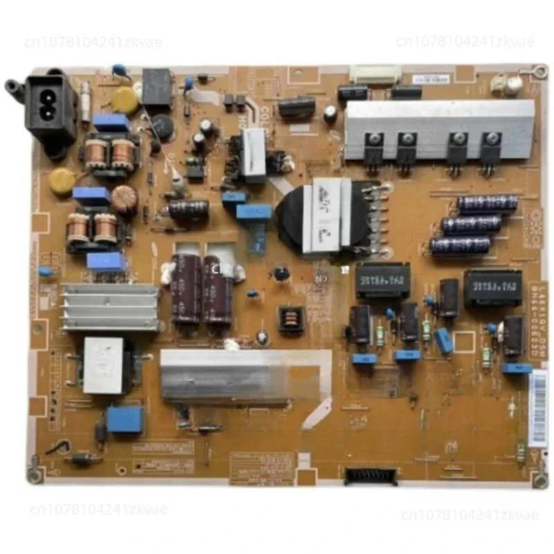 BN44-00623D  100% Good test BN44-00623A / B / D L46X1Q_DS UA46F6400AJ BN44-00623B