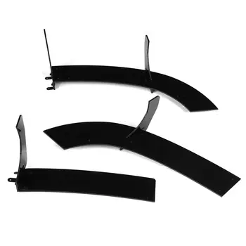 10 best sales tylne światła golfa r32 mk5 - №6