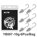 YB007-10g