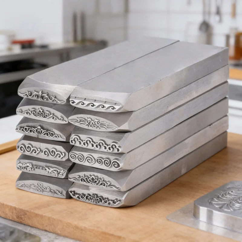 

Инструмент для гравировки ювелирных изделий: стальная форма для золотых и серебряных узоров, инструменты для ювелирных работ