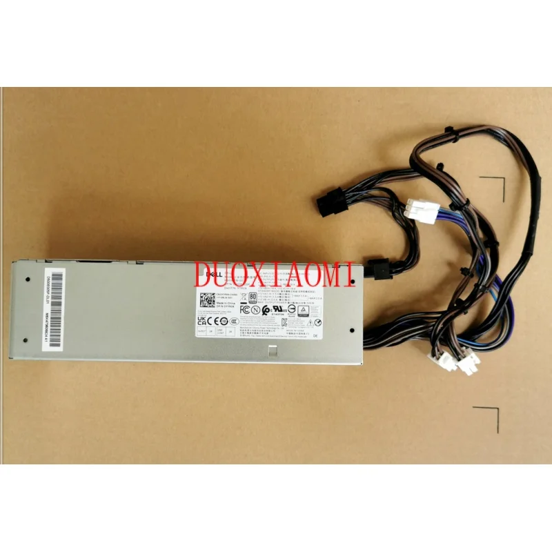 

NEW For DELL XPS 8940 desktop power supply3080 7080 power supply original 500W Y7R0X