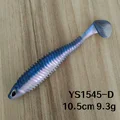 YS1545-5PCS-SET-04