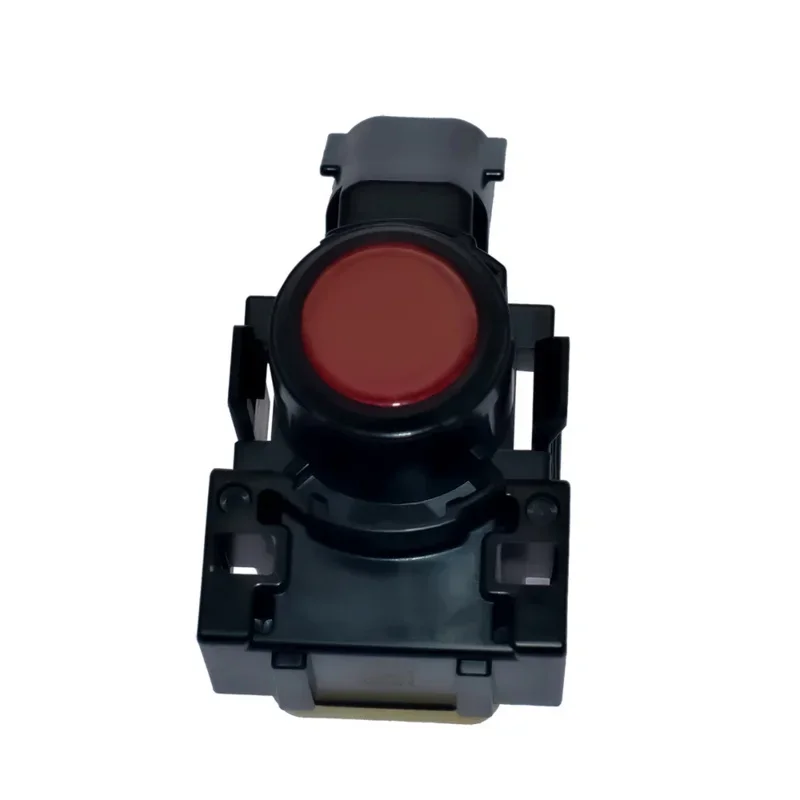 1/4PCS 89341-B2060-R67 Parking Sensor PDC Sensor Parking Distance Control Sensor Car Accessories Auto Parts High Quality