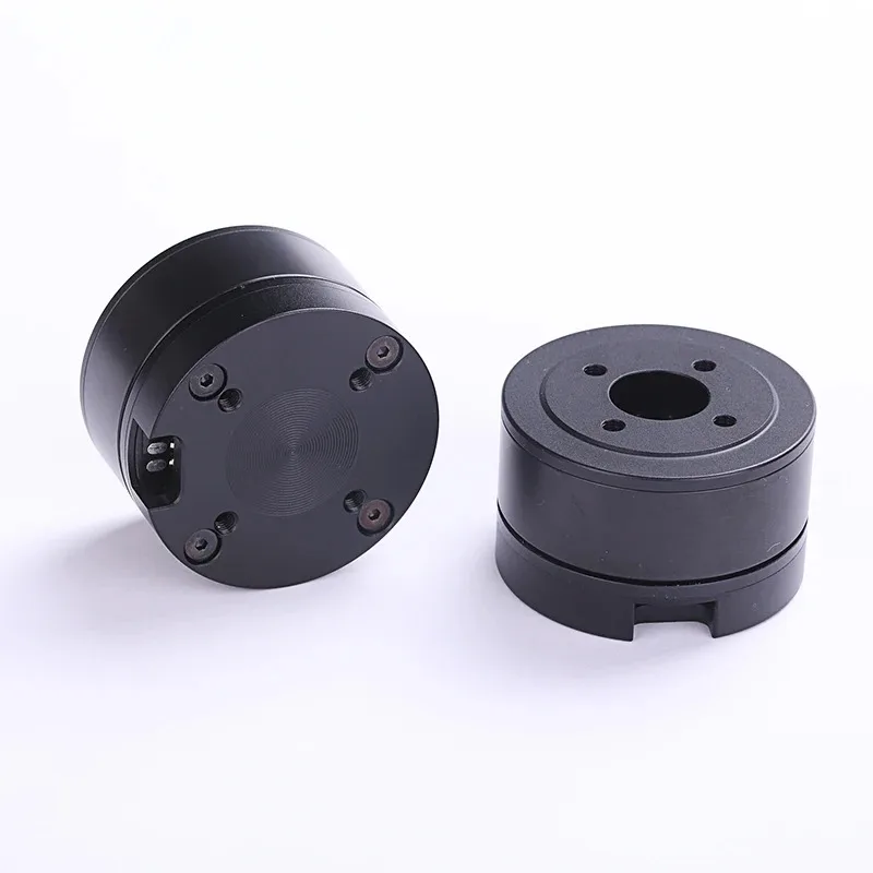 convient-au-moteur-sans-balais-a-inclinaison-panoramique-ht3510-avec-encodeur-as5048a-petit-bac-optique-et-moteur-de-plate-forme-cloud