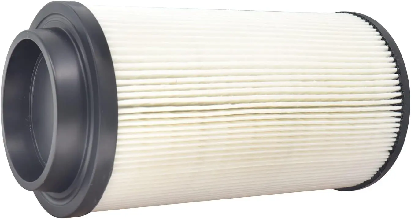 7082101 Air Filter 7080595 5811633 Replacement for Polaris Sportsman 400 500 550 570 600 700 800 850 1000 PL-1003 ATV Parts (Pac
