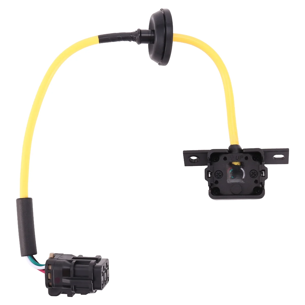 คลาสสิกรถด้านหลังดูย้อนกลับกล้องสําหรับ Chery Tiggo 5 2014-2017 T21-7900301