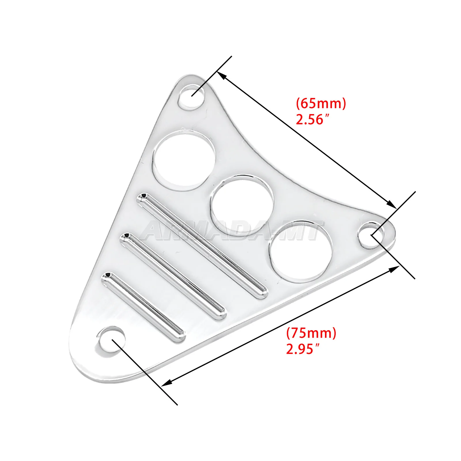 Motorcycle parts Dash Plaque Cover Panel Insert For Kawasaki Vulcan VN800 Custom Classic Drifter 1995-2006 EN500 LTD 1995-2009