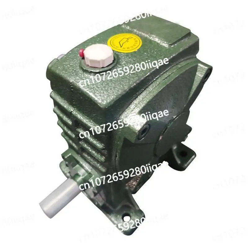 Wpa, Wps, Wpo, Wpx,…