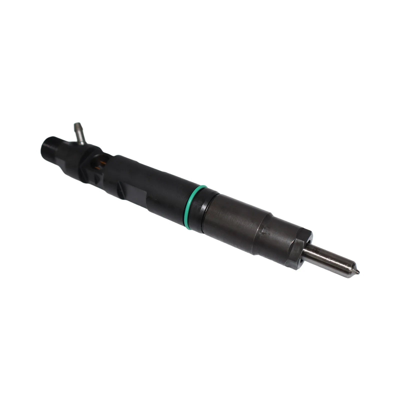3PCS Fuel Injector28387256 F6800-53001 F680053001 For Kioti Tractor RX7320C for Daedong Engine 3F183T 4F243T