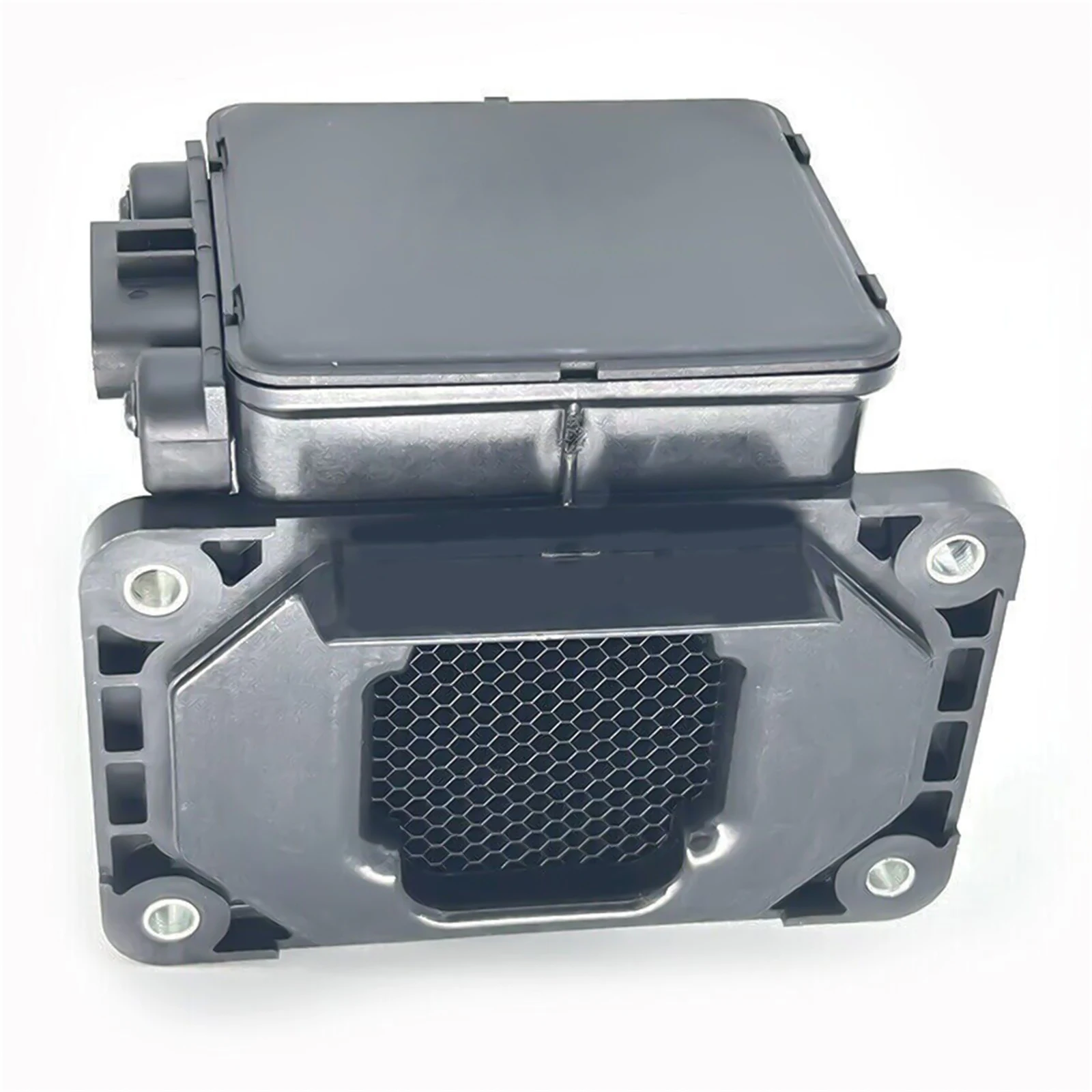 MD343605 Car MAF Mass Air Flow Meter Sensor For 2002-2007 Mitsubishi Lancer Mirage Montero Sport MD336481 E5T08271 MD336481 Part