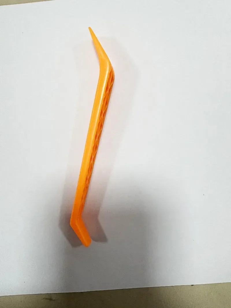 Thumbnail 2 - #54 Ranked Pry Bars Picks in 2026