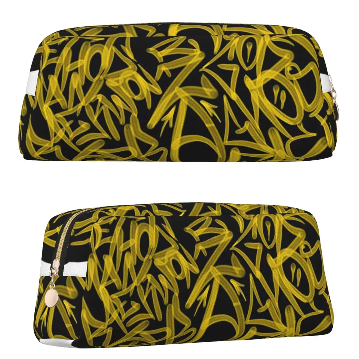 Wu Tang Clan Print …