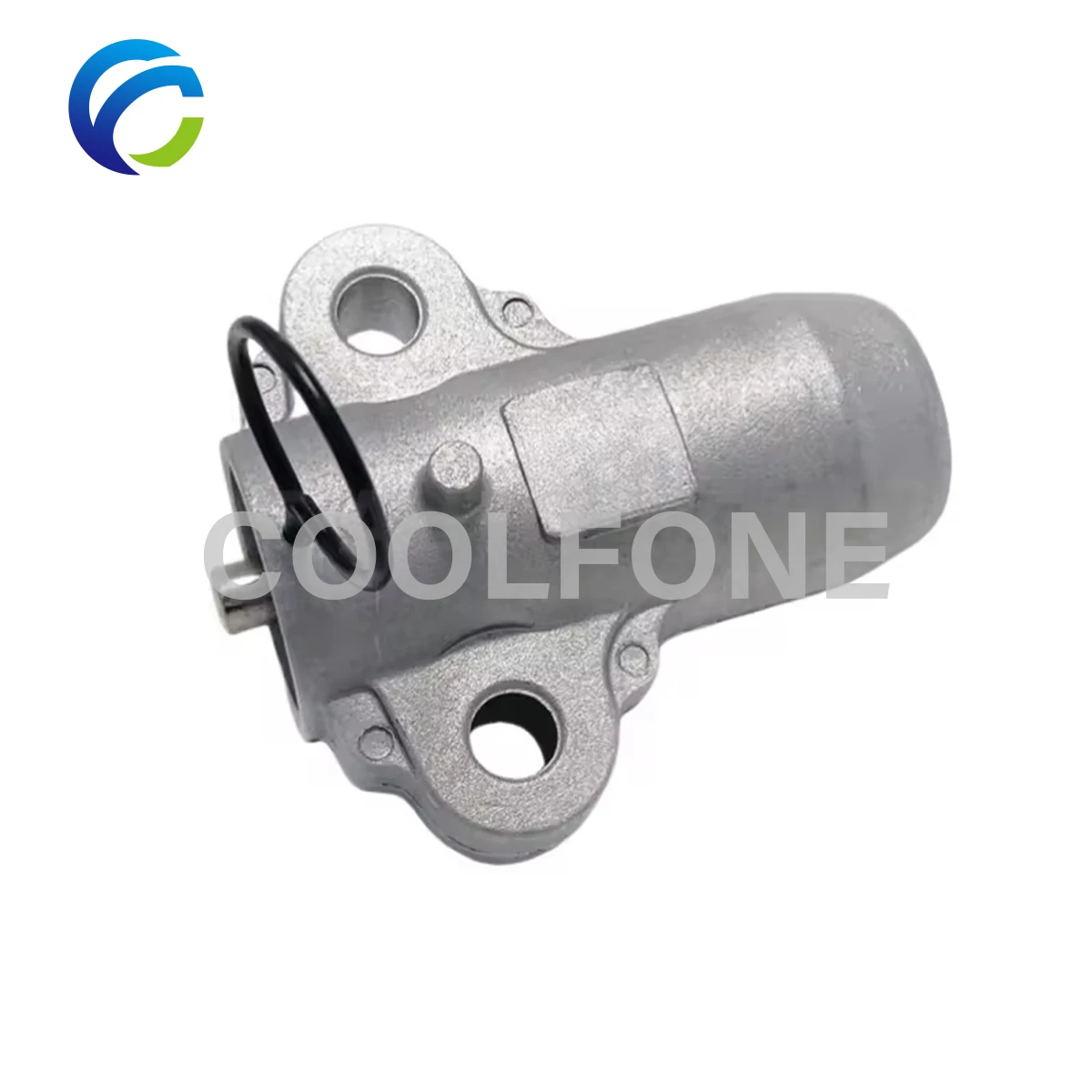 

Timing Belt Drive Tensioner Pulley For HYUNDAI SANTAFE KIA MAGENTIS GRAND CARNIVAL 244103E100 244103E500 241103E500 533012610