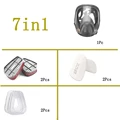 7 in 1 Set
