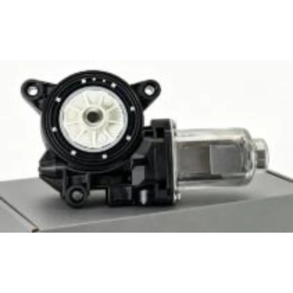 

1pc Brand New Interior Automatic Parts for Hyundai Elantra 2017 2018 2019 2020 82450 F2000 82450-F2000 82450F2000 Window Motor