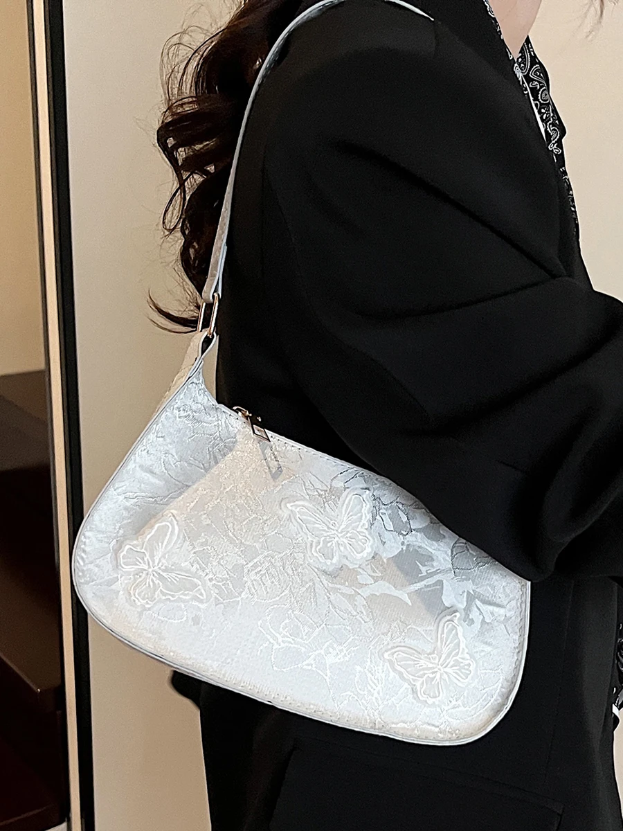 bolsa-de-bordado-de-borboleta-doce-e-fada-bolsa-de-ombro-Unica-bolsa-de-pao-frances-estilo-faion-primavera-verao-novo-s