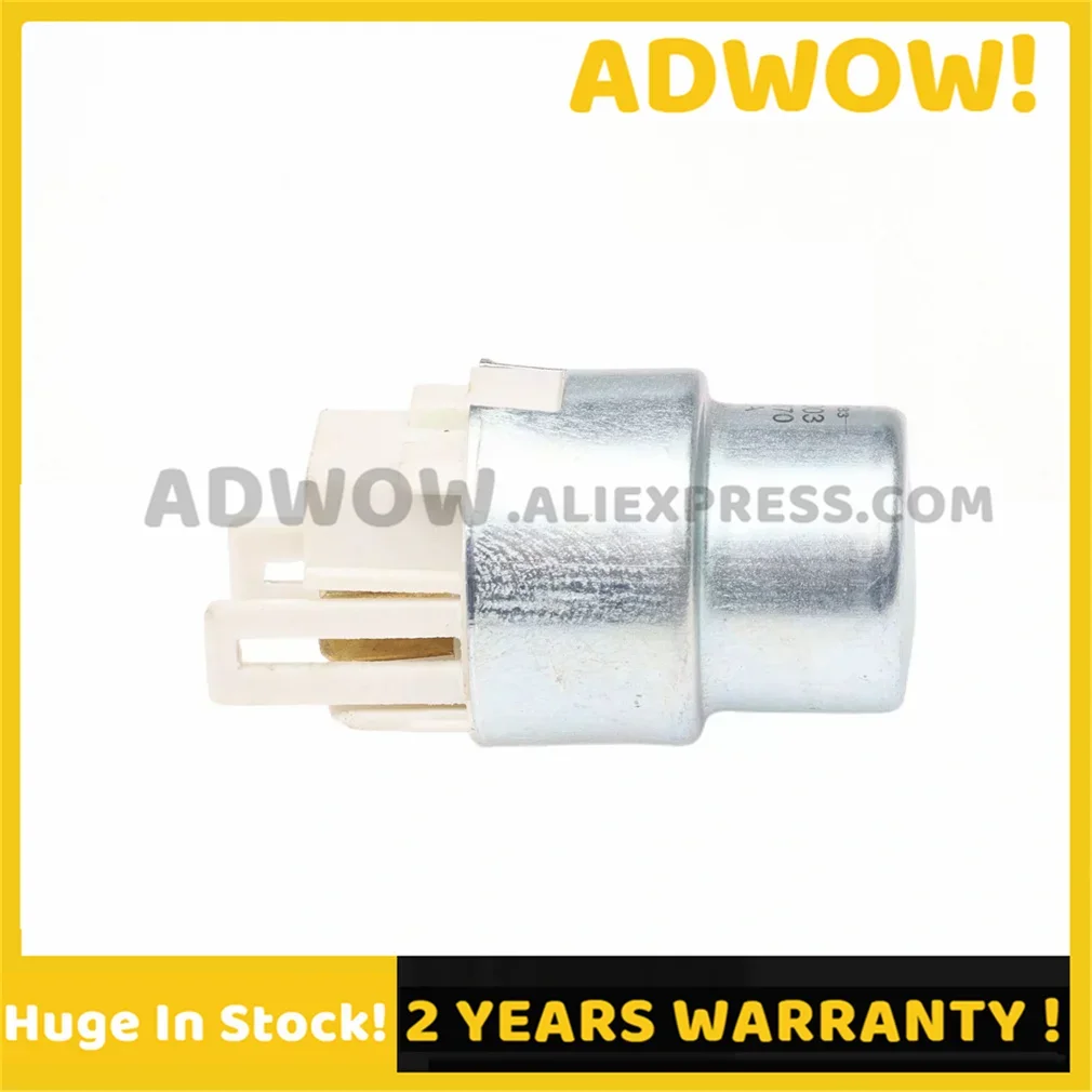 

Новое реле для пикапа Toyota Gold Cup Sea Lion 90987-01003 056700 -4800 9098701003 0567004800