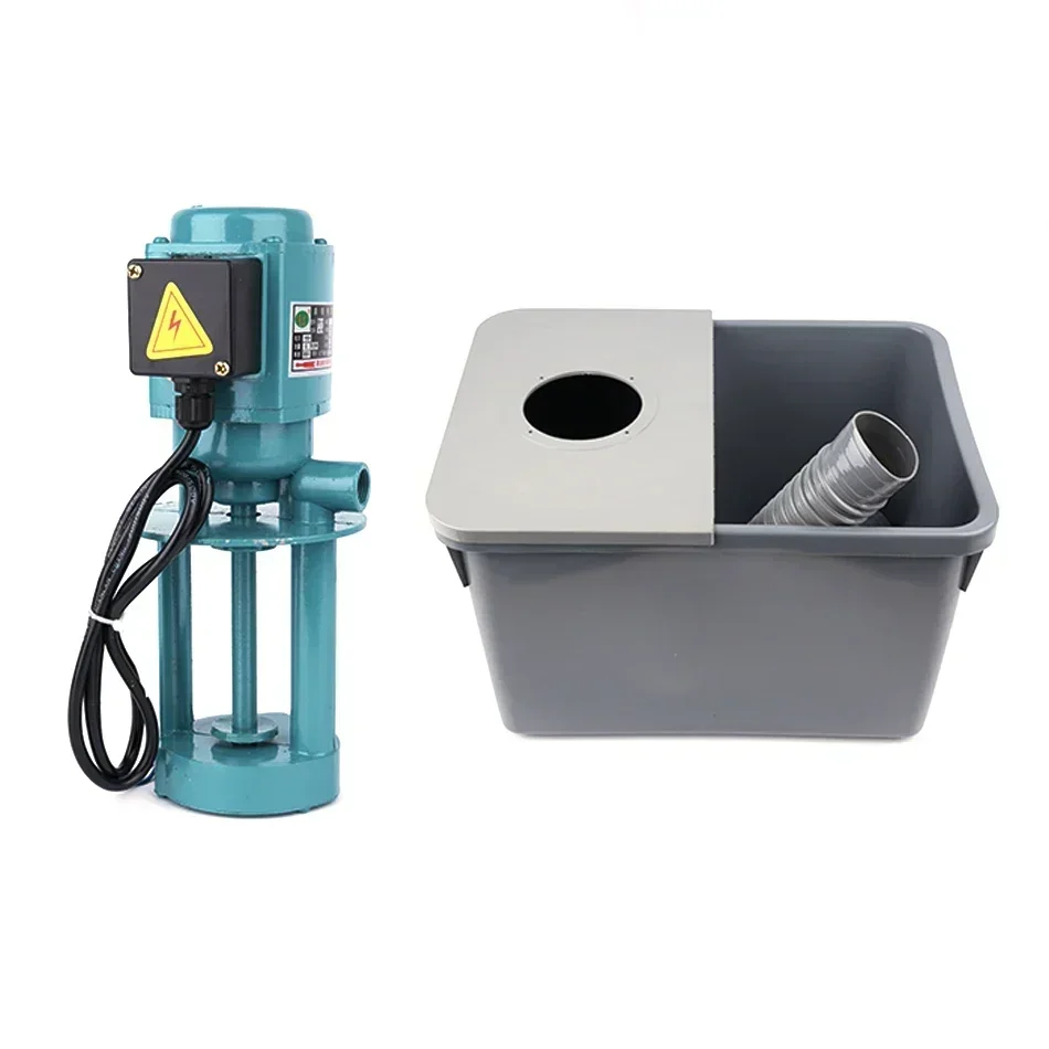 Auto CR Glasses Lens Edger Machine, Glass Polishing Beveling Cutter for Optical Optometry Shop