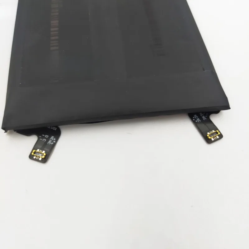 New BM58 3.8V 2500mAh High Qulity Replacement Battery For Xiaomi 11T Pro 5G Mix 4 Mix4 (Not For 11T) Batteries