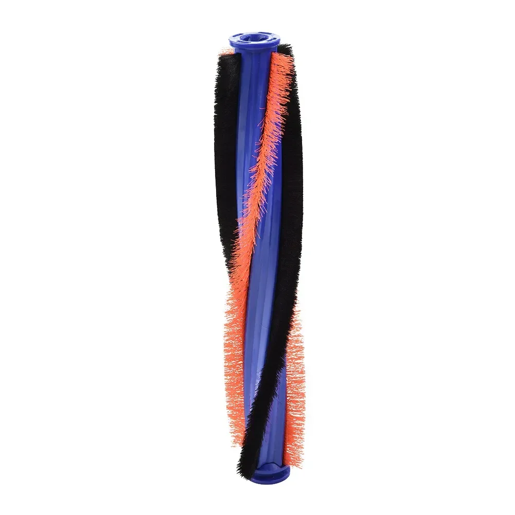 Rouleau de brosse pour aspirateur DYSON Cinetic Big Ball, Animal UK Total Clean DC39 ErP DC54 DC53, ménage, livres, outils, 240mm